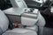 2026 Ford F-350SD DRW Base