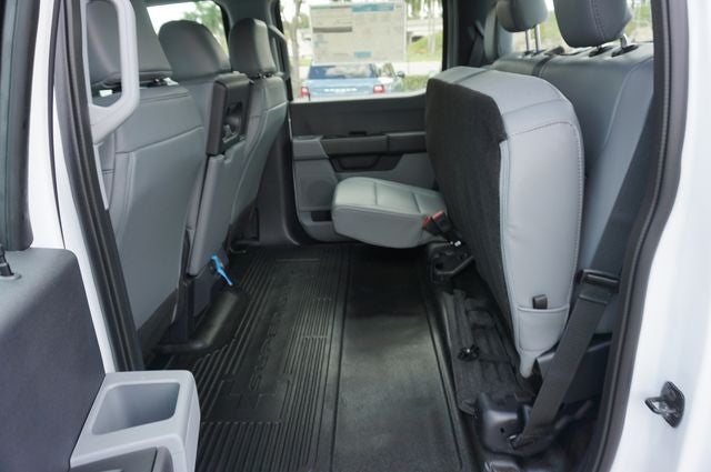 2026 Ford F-350SD DRW Base