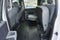 2026 Ford F-350SD DRW Base