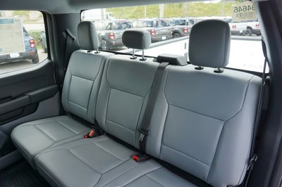 2026 Ford F-350SD DRW Base