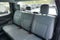 2026 Ford F-350SD DRW Base