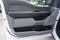 2026 Ford F-350SD DRW Base