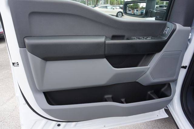 2026 Ford F-350SD DRW Base