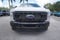 2026 Ford F-350SD DRW Base