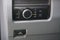 2026 Ford F-350SD DRW Base