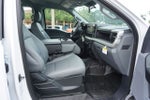 2026 Ford F-350SD DRW Base