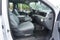 2026 Ford F-350SD DRW Base