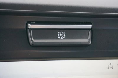 2026 Ford F-350SD DRW Base