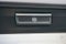 2026 Ford F-350SD DRW Base
