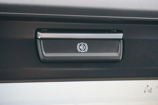 2026 Ford F-350SD DRW Base