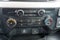 2026 Ford F-350SD DRW Base