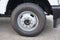 2026 Ford F-350SD DRW Base
