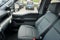 2026 Ford F-350SD DRW Base