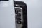 2026 Ford F-350SD DRW Base