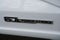 2026 Ford F-350SD DRW Base
