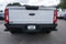 2026 Ford F-350SD DRW Base