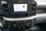 2026 Ford F-350SD DRW Base