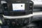 2026 Ford F-350SD DRW Base