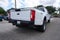 2026 Ford F-350SD DRW Base