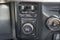 2026 Ford F-350SD DRW Base