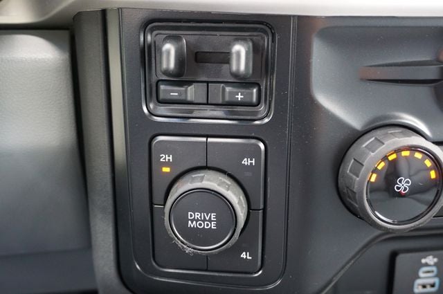 2026 Ford F-350SD DRW Base