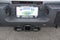 2026 Ford F-350SD DRW Base