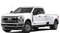 2026 Ford F-350SD F-350® XLT