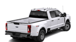 2026 Ford F-350SD F-350® XLT