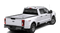 2026 Ford F-350SD F-350® XLT