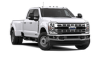 2026 Ford F-350SD F-350® XLT