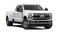 2026 Ford F-350SD F-350® XLT