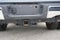 2026 Ford F-350SD Lariat Super Duty