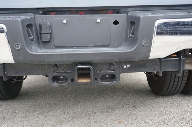 2026 Ford F-350SD Lariat Super Duty