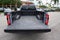 2026 Ford F-350SD Lariat Super Duty