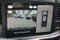 2026 Ford F-350SD Lariat Super Duty