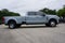 2026 Ford F-350SD Lariat Super Duty