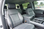 2026 Ford F-350SD Lariat Super Duty