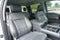2026 Ford F-350SD Lariat Super Duty