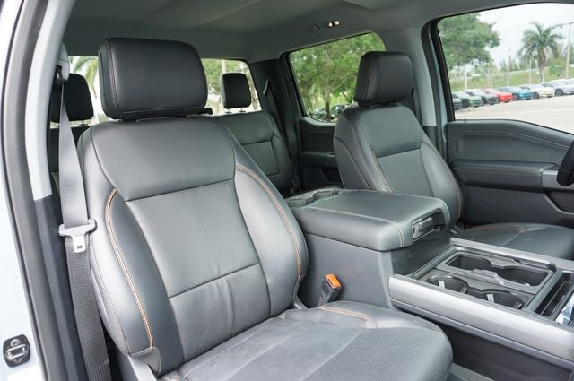 2026 Ford F-350SD Lariat Super Duty