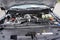 2026 Ford F-350SD Lariat Super Duty