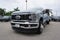 2026 Ford F-350SD Lariat Super Duty