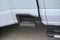 2026 Ford F-350SD Lariat Super Duty