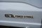 2026 Ford F-350SD Lariat Super Duty