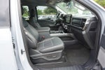 2026 Ford F-350SD Lariat Super Duty