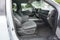 2026 Ford F-350SD Lariat Super Duty