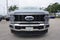 2026 Ford F-350SD Lariat Super Duty
