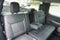 2026 Ford F-350SD Lariat Super Duty