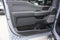 2026 Ford F-350SD Lariat Super Duty