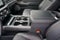 2026 Ford F-350SD Lariat Super Duty