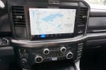 2026 Ford F-350SD Lariat Super Duty